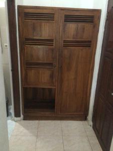 Bali Palms Resort 222-Upstairs Hotel Suite