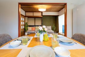 屋島base-最大10名