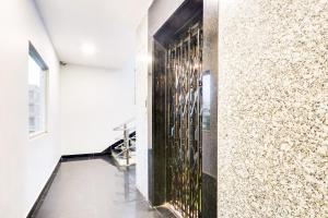 Super Hotel O Dream Nest