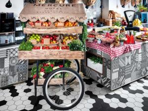 Mercure Krakow Stare Miasto