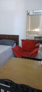 Ap Orla de Atalaia 02