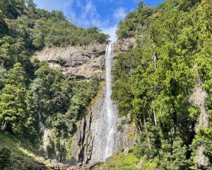 1棟貸切一日一組の宿ひめ
