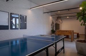 ap av braz leme - 75 m2 - 2 dorm - 1 cama de casal queen size - 2 camas box de solteiro - sacada gourmet - lazer total - estação santana de metrô - sambódromo do anhembi - shopping center norte - campo de marte - ponte da casa verde marginal tiet