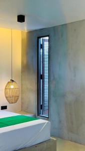 Three Tree Villa By Habarana