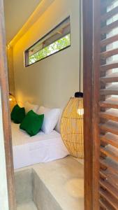 Three Tree Villa By Habarana