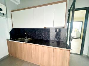 Emely Lucky Apartment