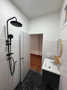 Restful38 Near airport Near BTS Convenient area