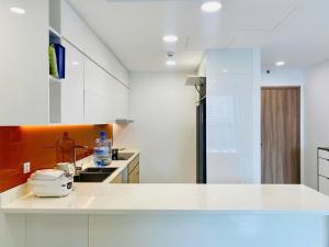 sunwah pearl 1 bedroom