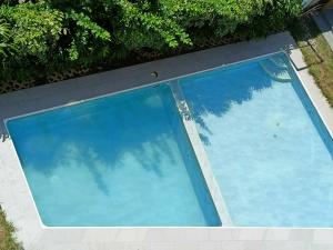 Bayanihan Flats 1 - Walk Up Condominium