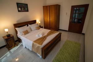 Casa Ceylon - Near Airport