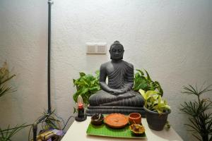 Casa Ceylon - Near Airport