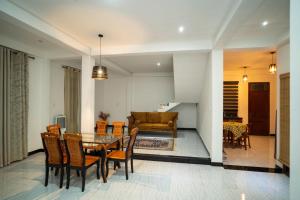 Casa Ceylon - Near Airport