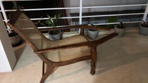 Casa Ceylon - Near Airport