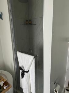 Stylish Dante Trilogy Menlyn Maine Apartment