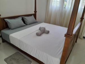 Vivyaana Lodge