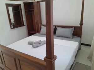 Vivyaana Lodge