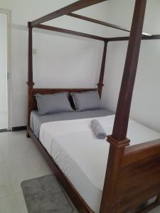 Vivyaana Lodge