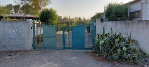 Pili Estate Dependanc - Casa Vacanze