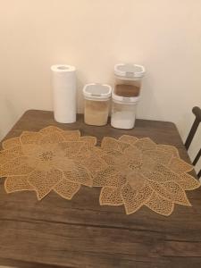 McKinley Hills Taguig Haven