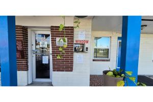 Holiday Motel Ocala Downtown I-75