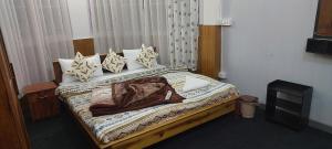 Darjeeling Divine Homestay