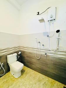Surf Bay Hotel