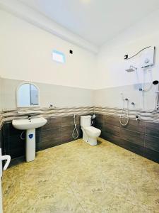 Surf Bay Hotel
