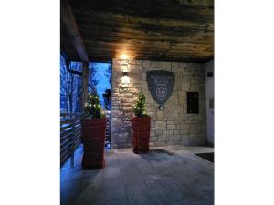 Ski & Golf Suites Zell am See