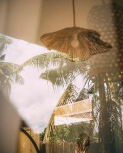 Jivanaya Private Residence