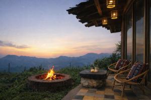 1941M Homestay Tà Xùa