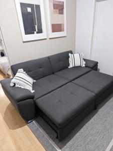 Cozy Apartamento en Puebla!