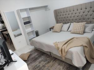 Cozy Apartamento en Puebla!