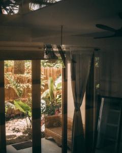 Jivanaya Private Residence