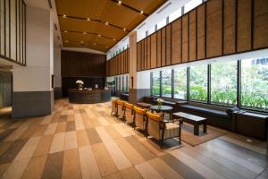 Mũi Né Resort - Mandala Mer