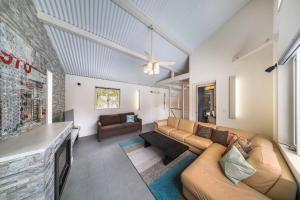 Powdersuites by The Hakuba Collection