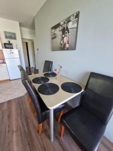 Krisi 2 apartman