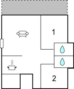 Cozy Apartment In Los Arenales Del Sol