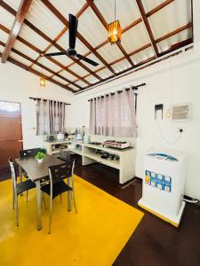 KDR Silver Villa