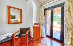 Luxurious Home In Siracusa