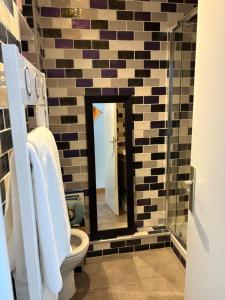 Appartement familial cosy proche centre