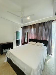 KDR Silver Villa