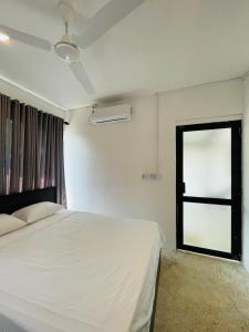 KDR Silver Villa