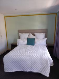 Capetown Adilo Villa 2