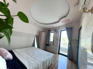 Naomi House Phan Thiet