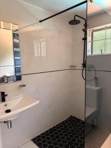 Amira Boutique Villa