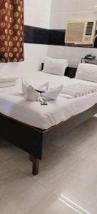 Kamal Hotel