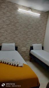 Kamal Hotel