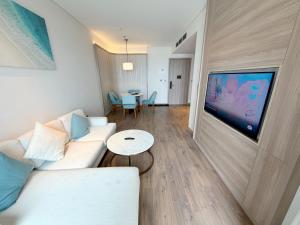 Luxury Apartment Super Cheap Price Ha Long