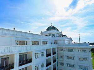 New Palace Bac Lieu Hotel