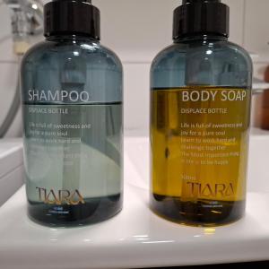 1BR Cozy Apartment About 10 Min Walk to City Center Helsinki